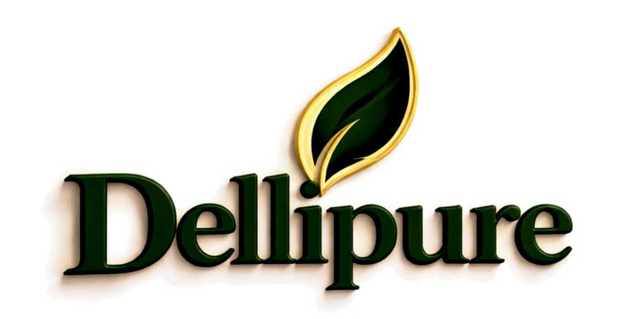Dellipure